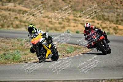 media/Apr-12-2025-TrackXperience (Sat) [[06d2a48708]]/Level 1/Session 4 (Turns 4 and 5)/